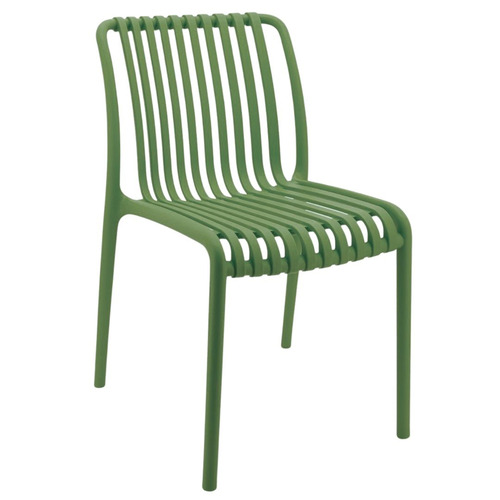 Gracia-Outdoor-Dining-Chairs