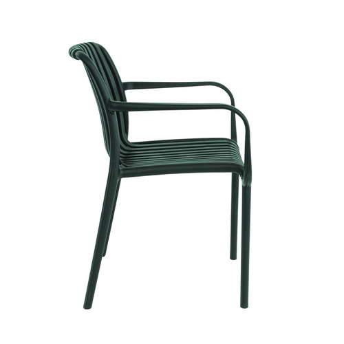 Gracia-Outdoor-Dining-Chairs-with-Arms