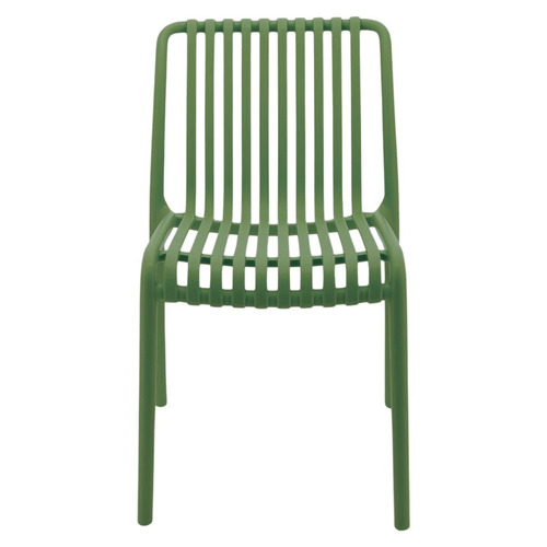 Gracia-Outdoor-Dining-Chairs