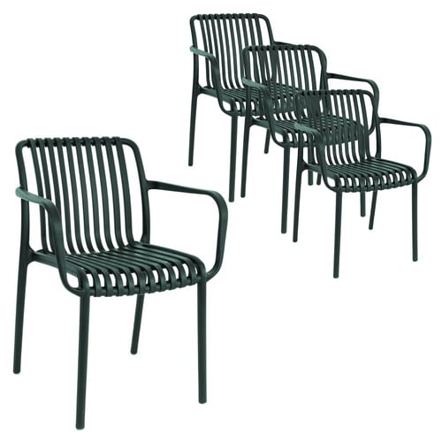 Gracia-Outdoor-Dining-Chairs-with-Arms