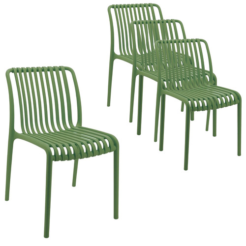Gracia-Outdoor-Dining-Chairs