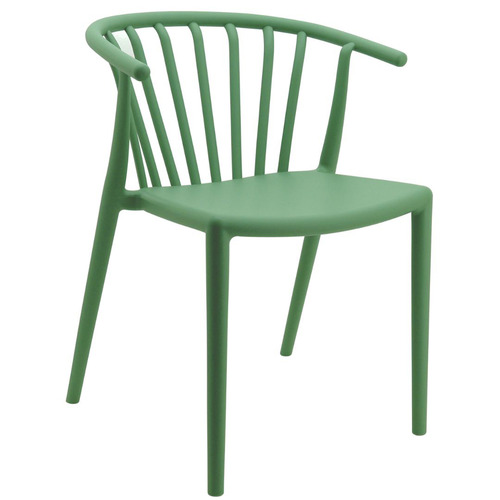 Harlyn-Outdoor-Dining-Chairs