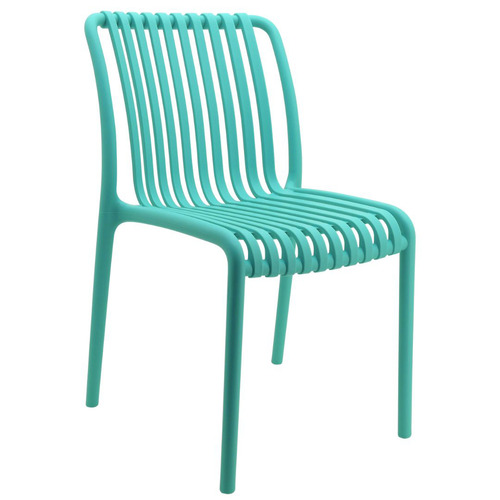 Gracia-Outdoor-Dining-Chairs