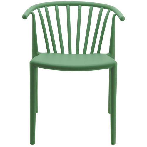 Harlyn-Outdoor-Dining-Chairs