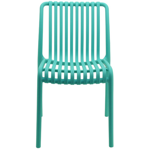Gracia-Outdoor-Dining-Chairs