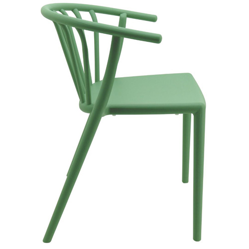 Harlyn-Outdoor-Dining-Chairs