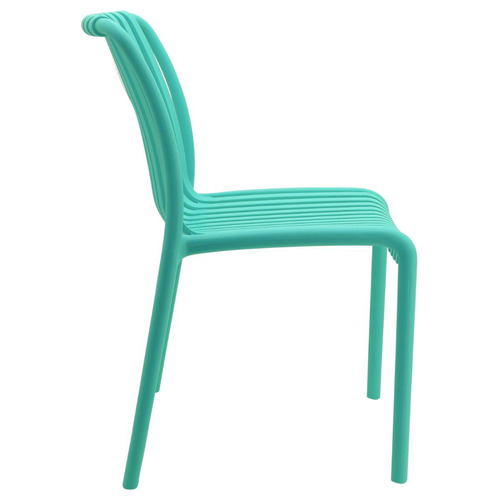 Gracia-Outdoor-Dining-Chairs