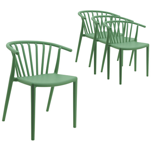 Harlyn-Outdoor-Dining-Chairs