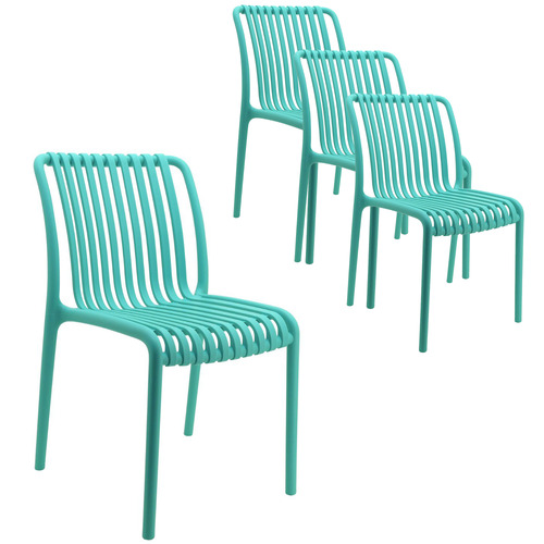 Gracia-Outdoor-Dining-Chairs