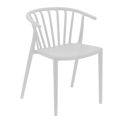 Harlyn-Outdoor-Dining-Chairs