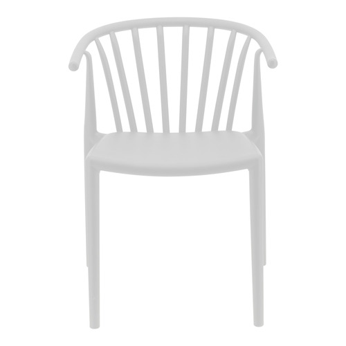 Harlyn-Outdoor-Dining-Chairs