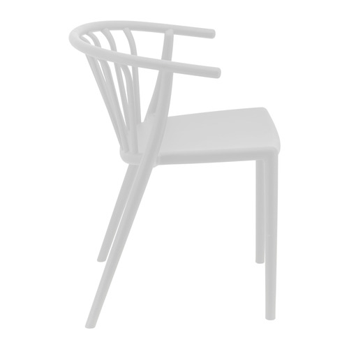 Harlyn-Outdoor-Dining-Chairs