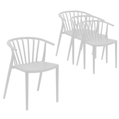Harlyn-Outdoor-Dining-Chairs