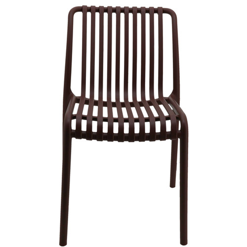Gracia-Outdoor-Dining-Chairs