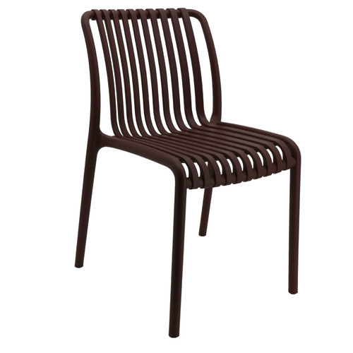 Gracia-Outdoor-Dining-Chairs