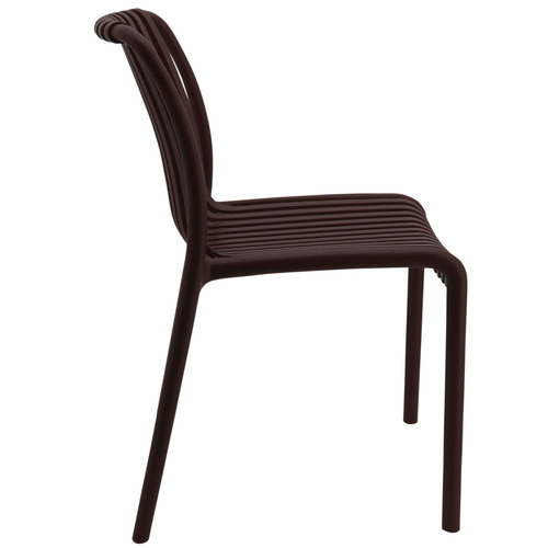 Gracia-Outdoor-Dining-Chairs