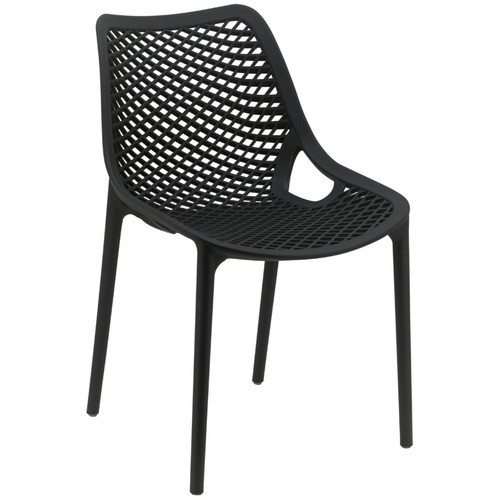Arabella-Outdoor-Dining-Chairs