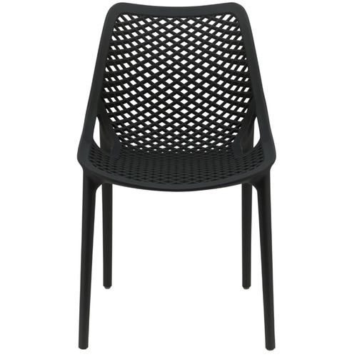 Arabella-Outdoor-Dining-Chairs