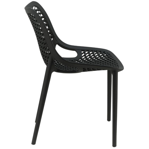 Arabella-Outdoor-Dining-Chairs