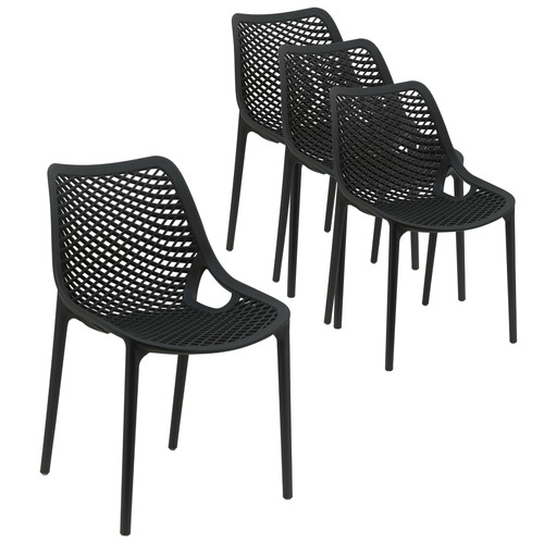 Arabella-Outdoor-Dining-Chairs