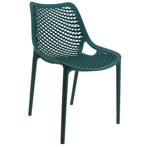 Arabella-Outdoor-Dining-Chairs