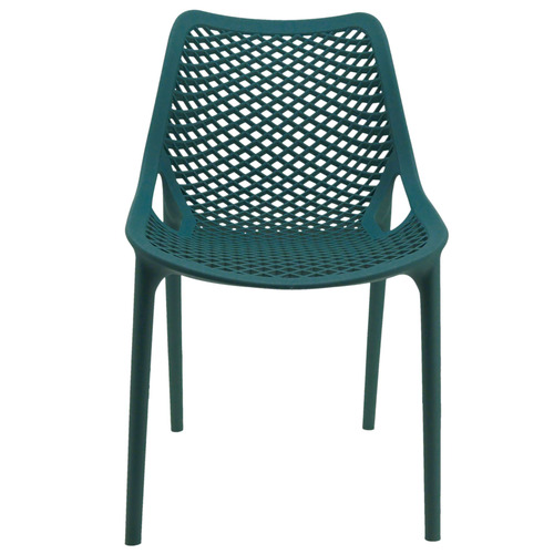 Arabella-Outdoor-Dining-Chairs