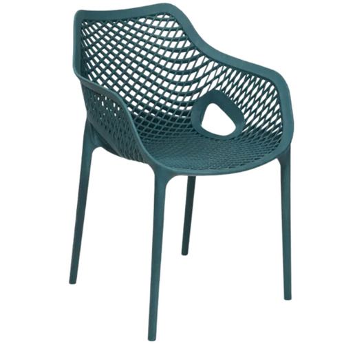 Addison-Outdoor-Dining-Chairs