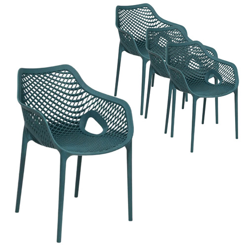 Addison-Outdoor-Dining-Chairs