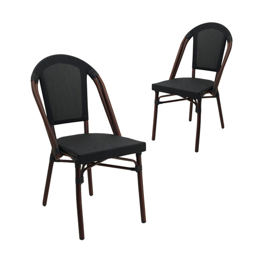 Alondra-Outdoor-Dining-Chairs