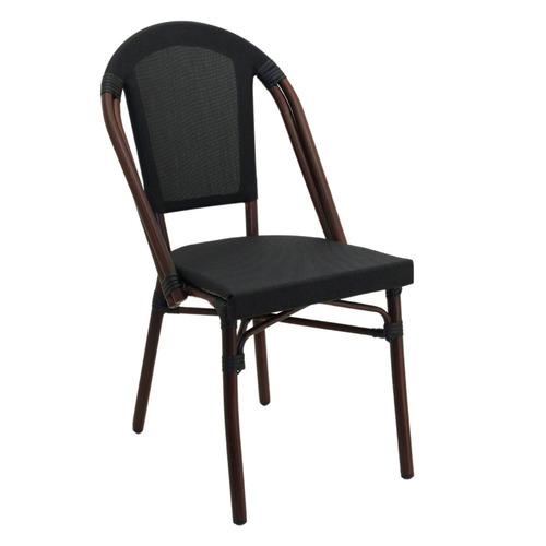 Alondra-Outdoor-Dining-Chairs