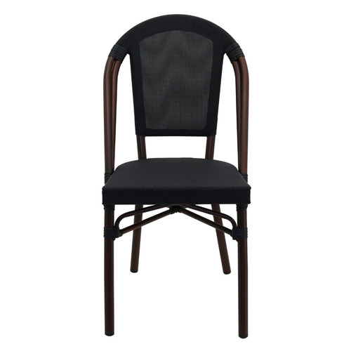 Alondra-Outdoor-Dining-Chairs