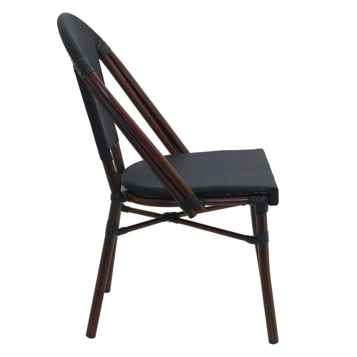 Alondra-Outdoor-Dining-Chairs