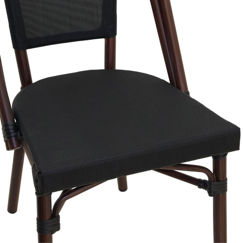 Alondra-Outdoor-Dining-Chairs