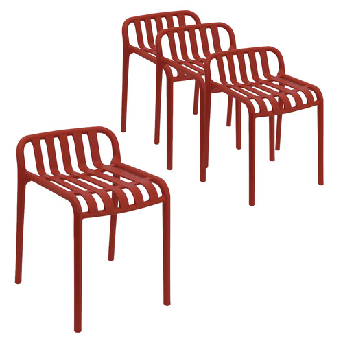 47cm-Gracia-Outdoor-Stools