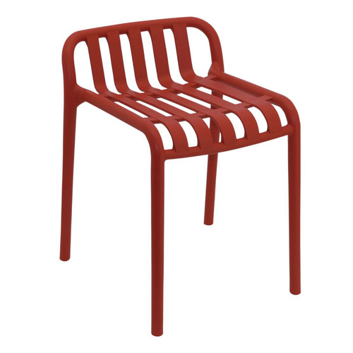 47cm-Gracia-Outdoor-Stools