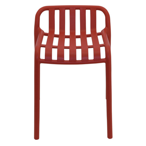 47cm-Gracia-Outdoor-Stools