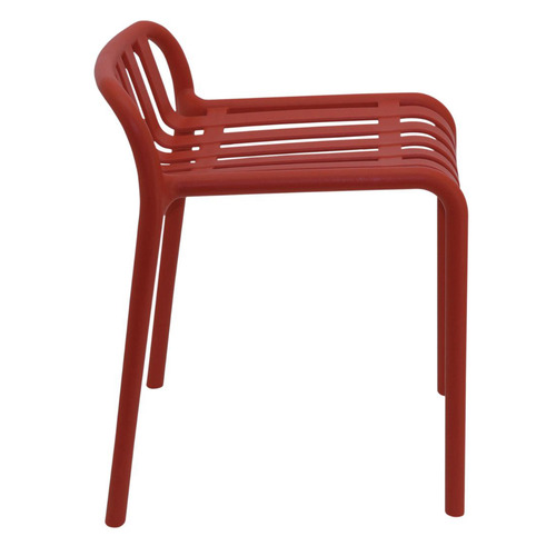 47cm-Gracia-Outdoor-Stools