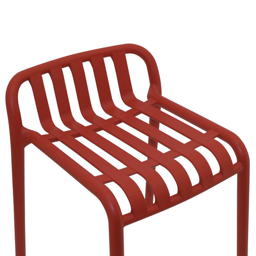 47cm-Gracia-Outdoor-Stools