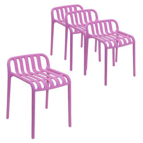 47cm-Gracia-Outdoor-Stools