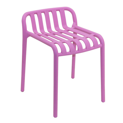 47cm-Gracia-Outdoor-Stools