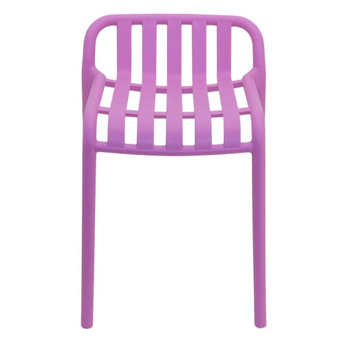 47cm-Gracia-Outdoor-Stools