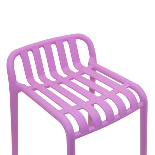 47cm-Gracia-Outdoor-Stools