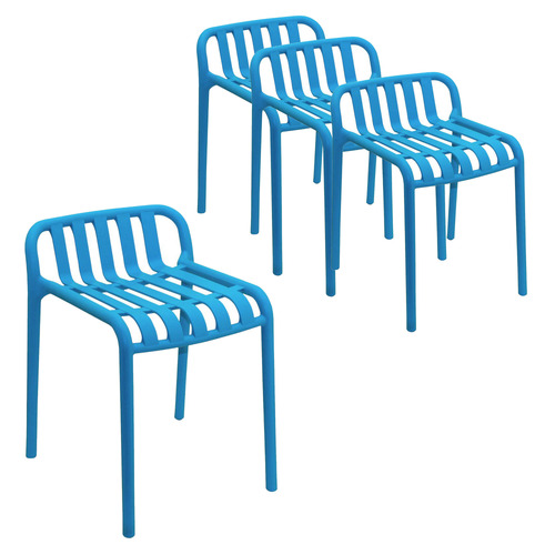 47cm-Gracia-Outdoor-Stools