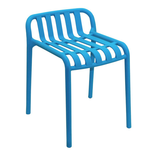 47cm-Gracia-Outdoor-Stools