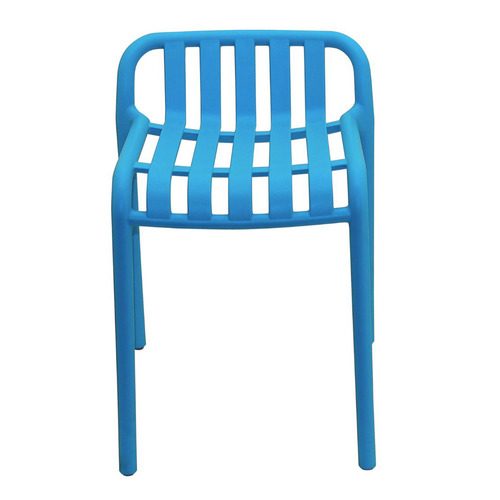 47cm-Gracia-Outdoor-Stools