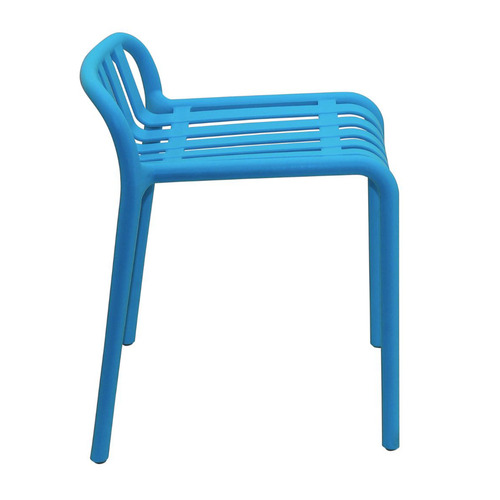 47cm-Gracia-Outdoor-Stools