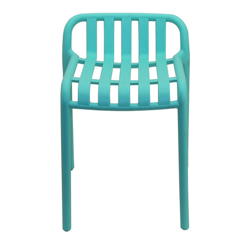 47cm-Gracia-Outdoor-Stools