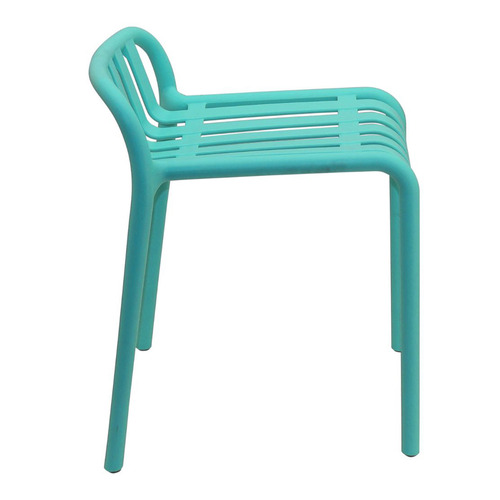47cm-Gracia-Outdoor-Stools