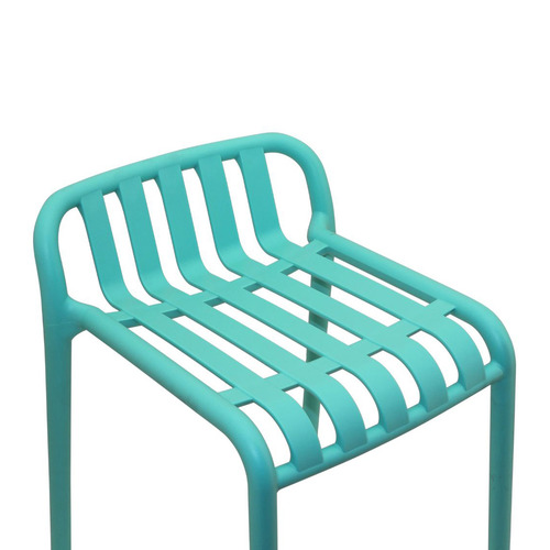 47cm-Gracia-Outdoor-Stools