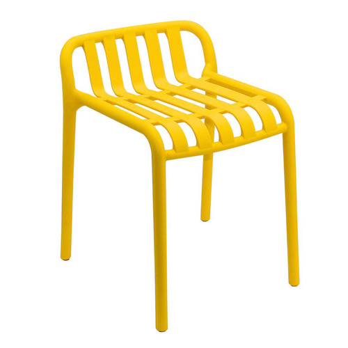 47cm-Gracia-Outdoor-Stools